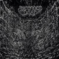 Ascended Dead - Evenfall Of The Apocalypse (Vinyl L i gruppen VINYL / Metal hos Bengans Skivbutik AB (4244841)