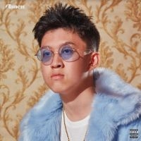 RICH BRIAN - AMEN i gruppen VI TIPSER / Record Store Day / RSD-21 hos Bengans Skivbutik AB (4245154)