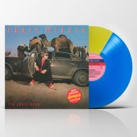 EDDIE MEDUZA - FÖR JÆVLE BRAA! i gruppen VINYL / Pop-Rock hos Bengans Skivbutik AB (4245617)