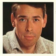 Jacques Brel - Les Bourgeois i gruppen CD / Pop-Rock hos Bengans Skivbutik AB (4246875)