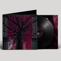 Radien - Unissa Palaneet i gruppen VINYL / Metal hos Bengans Skivbutik AB (4248515)