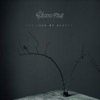 Shores Of Null - The Loss Of Beauty i gruppen CD / Pop-Rock hos Bengans Skivbutik AB (4248629)