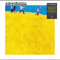 Summerhill - Summerhill i gruppen VINYL / Pop-Rock hos Bengans Skivbutik AB (4250904)