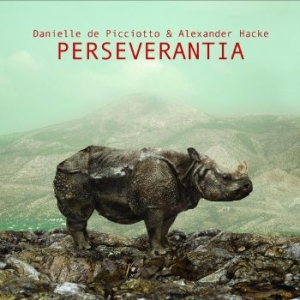 Hackedepicciotto - Perseverantia i gruppen CD hos Bengans Skivbutik AB (4250971)