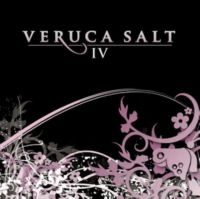 Veruca Sault - Vi (Rsd 2023, Green Vinyl) i gruppen VINYL / Metal,Pop-Rock hos Bengans Skivbutik AB (4251014)