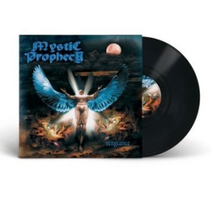 Shotgunz - Based On A True Story (Ltd. Black L i gruppen VINYL / Metal hos Bengans Skivbutik AB (4254550)