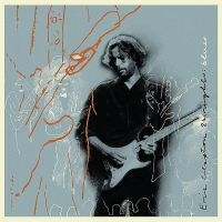 Eric Clapton - 24 Nights: Blues i gruppen VINYL / Pop-Rock hos Bengans Skivbutik AB (4254740)