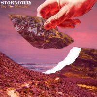 STORNOWAY - DIG THE MOUNTAIN! (ECO MIX VINYL) i gruppen VI TIPSER / Julegavetips Vinyl hos Bengans Skivbutik AB (4255274)