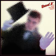 Brand X - Is There Anything About? (Vinyl Lp) i gruppen -Start Jan R1 hos Bengans Skivbutik AB (4255288)