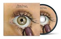 Pretty Things The - Savage Eye i gruppen CD / Pop-Rock hos Bengans Skivbutik AB (4256042)