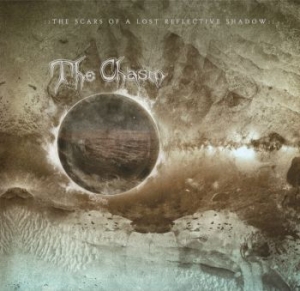 Chasm The - Scars Of A Lost Reflective Shadow T i gruppen VINYL / Metal/ Heavy metal hos Bengans Skivbutik AB (4256057)