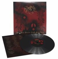 Ruim - Black Royal Spiritism - I. O Sino D i gruppen VINYL / Metal hos Bengans Skivbutik AB (4256060)