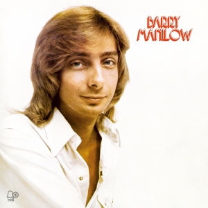 Barry Manilow - Barry Manilow i gruppen -Startsida MOV hos Bengans Skivbutik AB (4256086)