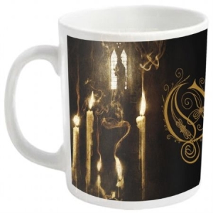 Opeth - Ghost Reveries Mug i gruppen CDON - Exporterade Artiklar_Manuellt / Muggar_CDON_Exporterade hos Bengans Skivbutik AB (4256572)