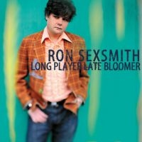 Sexsmith Ron - Long Player Late Bloomer (Rsd 2022) i gruppen VI TIPSER / Record Store Day / RSD2022 hos Bengans Skivbutik AB (4256582)