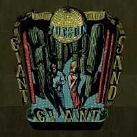 Giant Sand - Tucson (Deluxe Edition) i gruppen VI TIPSER / Record Store Day / RSD2022 hos Bengans Skivbutik AB (4256601)