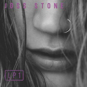 Stone Joss - Lp1 i gruppen VI TIPSER / Record Store Day / RSD2022 hos Bengans Skivbutik AB (4256618)