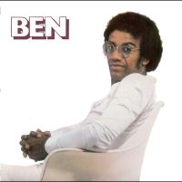 Ben Jorge - Ben i gruppen VINYL hos Bengans Skivbutik AB (4256835)