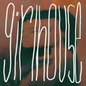 Girlhouse - Girlhouse Eps (Rsd) i gruppen VI TIPSER / Record Store Day / RSD2022 hos Bengans Skivbutik AB (4257444)