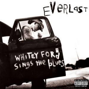 Everlast - Whitey Ford Sings The Blues i gruppen VI TIPSER / Record Store Day / RSD2022 hos Bengans Skivbutik AB (4257494)