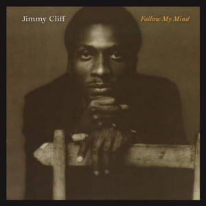 Cliff Jimmy - Follow My Mind (Color Vinyl) (Rsd) i gruppen VI TIPSER / Record Store Day / RSD2022 hos Bengans Skivbutik AB (4257639)