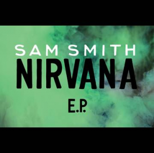 Sam Smith - Nirvana (Rsd Vinyl) i gruppen VI TIPSER / Record Store Day / RSD2022 hos Bengans Skivbutik AB (4257649)