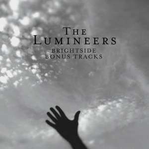 Lumineers - Brightside: Bonus Tracks (Color 10Inch) (Rsd) i gruppen VI TIPSER / Record Store Day / RSD2022 hos Bengans Skivbutik AB (4257671)