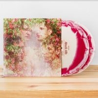 Strfkr - Miracle Mile i gruppen VINYL / Pop-Rock hos Bengans Skivbutik AB (4259027)