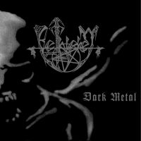 Bethlehem - Dark Metal (Purple Vinyl Lp) i gruppen VINYL / Metal hos Bengans Skivbutik AB (4259348)