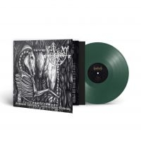 Bethlehem - S.U.I.Z.I.D. (Green Vinyl Lp) i gruppen VINYL / Metal hos Bengans Skivbutik AB (4259371)