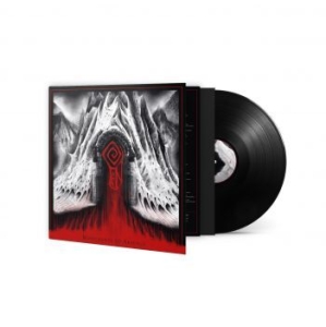 Fen - Monuments To Absence (2 Lp Vinyl) i gruppen VINYL hos Bengans Skivbutik AB (4259375)