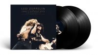 Led Zeppelin - Jimmys Birthday Bash Vol. 1 (2 Lp V i gruppen -Start Jan R1 hos Bengans Skivbutik AB (4259473)