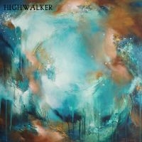 Highwalker - Highwalker i gruppen CD / Metal hos Bengans Skivbutik AB (4261107)