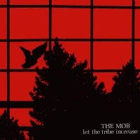 Møb The - Let The Tribe Increase (Vinyl Lp) i gruppen VINYL / Pop-Rock hos Bengans Skivbutik AB (4261248)