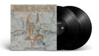 Bathory - Jubileum Vol 1 (2 Lp Vinyl) i gruppen VINYL / Metal hos Bengans Skivbutik AB (4261541)