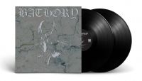 Bathory - Jubileum Vol. 2 (2 Lp Vinyl) i gruppen VINYL / Metal hos Bengans Skivbutik AB (4261542)