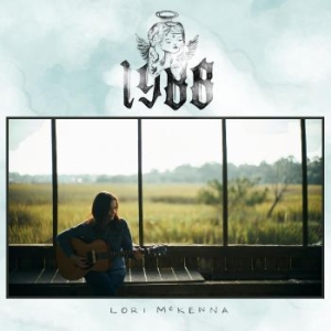 Mckenna Lori - 1988 i gruppen VINYL / Country hos Bengans Skivbutik AB (4261557)