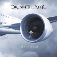 Dream Theater - Live At Luna Park i gruppen CD / Metal hos Bengans Skivbutik AB (4261598)