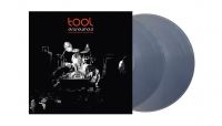 Tool - Stranglehold (2 Lp Clear Vinyl) i gruppen VI TIPSER / Fredagsutgivelser / Fredag den 6:e september 2024 hos Bengans Skivbutik AB (4261601)