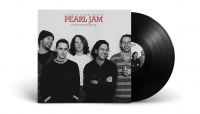 Pearl Jam - Jammin Down South (Vinyl Lp) i gruppen VINYL / Metal,Pop-Rock hos Bengans Skivbutik AB (4262611)