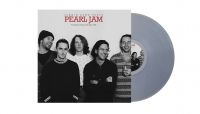 Pearl Jam - Jammin Down South (Clear Vinyl Lp) i gruppen VINYL / Metal,Pop-Rock hos Bengans Skivbutik AB (4262612)