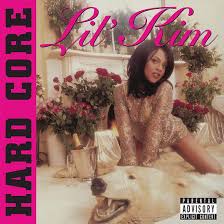 Lil' Kim - Hard Core i gruppen VINYL / Pop-Rock hos Bengans Skivbutik AB (4262943)