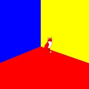 Shinee - Vol.6 (THE STORY OF LIGHT EP.3) i gruppen CD / K-Pop hos Bengans Skivbutik AB (4264594)