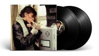 Bowie David - Like Some Cat From Japan (2 Lp Viny i gruppen VINYL / Pop-Rock hos Bengans Skivbutik AB (4265189)