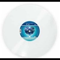 Talla 2Xlc - Bliss / No Fate i gruppen VINYL hos Bengans Skivbutik AB (4265360)