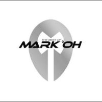 Mark 'Oh - The Best Of Mark 'Oh i gruppen VINYL hos Bengans Skivbutik AB (4265365)