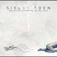 Sieges Even - The Art Of Navigating By The Stars i gruppen CD / Metal hos Bengans Skivbutik AB (4265443)