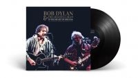 Dylan Bob & The Greatful Dead - In The Heart Of Oregon (Vinyl Lp) i gruppen VINYL hos Bengans Skivbutik AB (4265540)