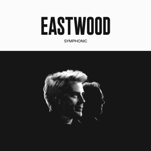 Eastwood Kyle - Eastwood Symphonic (CD) i gruppen CD / Jazz,Annet hos Bengans Skivbutik AB (4265660)