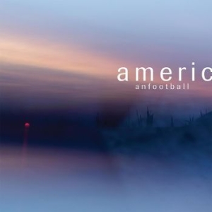 American Football - American Football (Lp3) (Limited Ec i gruppen VINYL / Pop-Rock hos Bengans Skivbutik AB (4266578)